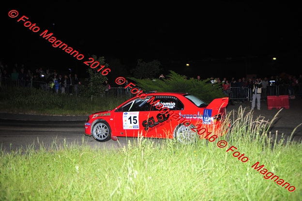 DSC_0666.JPG